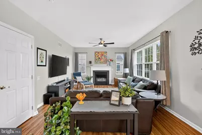 170 Century Drive, Smyrna, DE 19977 - Photo 17