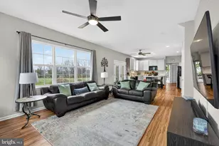 170 Century Dr, Smyrna, DE 19977 - Photo 19