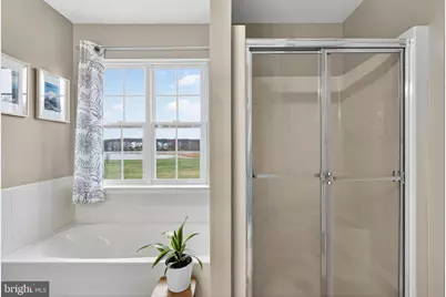 170 Century Drive, Smyrna, DE 19977 - Photo 43