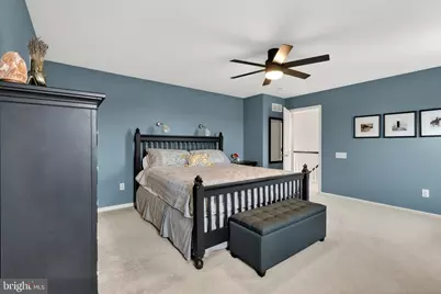 170 Century Drive, Smyrna, DE 19977 - Photo 39