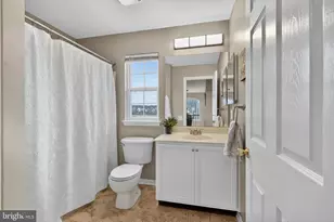 170 Century Dr, Smyrna, DE 19977 - Photo 35