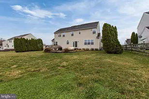 170 Century Dr, Smyrna, DE 19977 - Photo 57