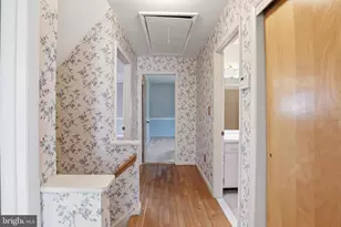 135 N Fairfield Dr, Dover, DE 19901 - Photo 33