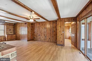 135 N Fairfield Dr, Dover, DE 19901 - Photo 23