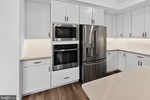 62 Frisco Dr, Magnolia, DE 19962 - Photo 5