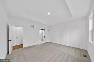 62 Frisco Dr, Magnolia, DE 19962 - Photo 11