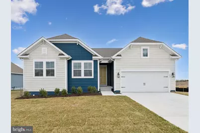 62 Frisco Drive, Magnolia, DE 19962 - Photo 1