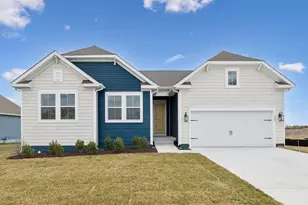 62 Frisco Dr, Magnolia, DE 19962 - Photo 1