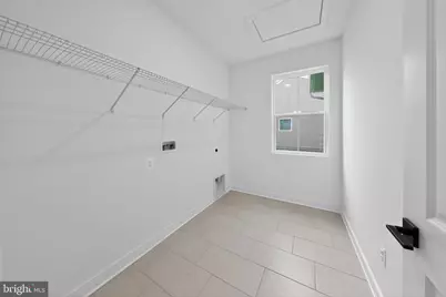 62 Frisco Drive, Magnolia, DE 19962 - Photo 17