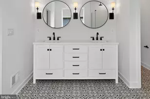 62 Frisco Dr, Magnolia, DE 19962 - Photo 13