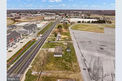 885 Dover Leipsic Road, Dover, DE 19901 - Photo 31