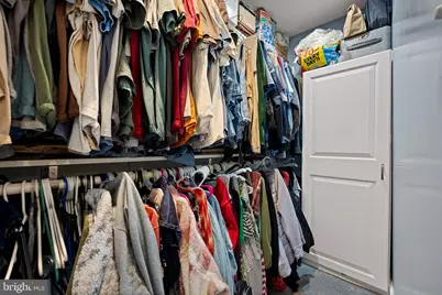 885 Dover Leipsic Road, Dover, DE 19901 - Photo 15