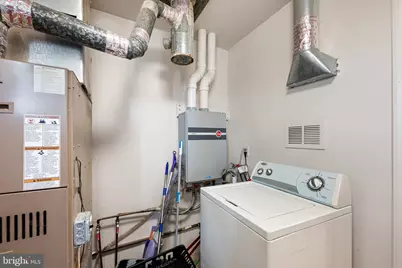 885 Dover Leipsic Road, Dover, DE 19901 - Photo 21