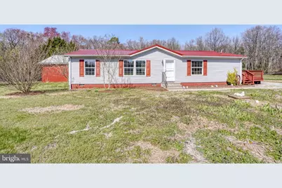 642 Fernwood Drive, Harrington, DE 19952 - Photo 9