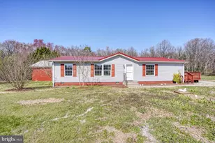 642 Fernwood Dr, Harrington, DE 19952 - Photo 9