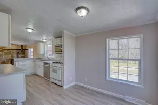 642 Fernwood Dr, Harrington, DE 19952 - Photo 29