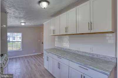 642 Fernwood Drive, Harrington, DE 19952 - Photo 25