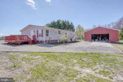 642 Fernwood Drive, Harrington, DE 19952 - Photo 15