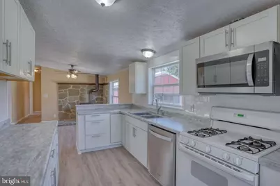 642 Fernwood Drive, Harrington, DE 19952 - Photo 27