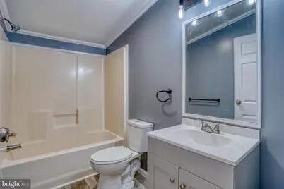 642 Fernwood Drive, Harrington, DE 19952 - Photo 37
