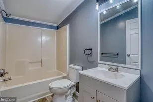 642 Fernwood Dr, Harrington, DE 19952 - Photo 37