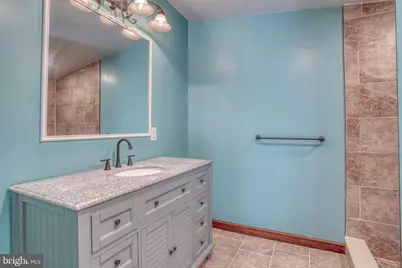 642 Fernwood Drive, Harrington, DE 19952 - Photo 35