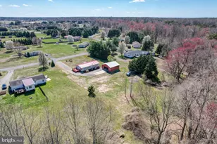 642 Fernwood Dr, Harrington, DE 19952 - Photo 5