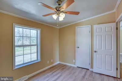 642 Fernwood Drive, Harrington, DE 19952 - Photo 39