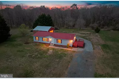 642 Fernwood Drive, Harrington, DE 19952 - Photo 1