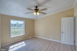 642 Fernwood Dr, Harrington, DE 19952 - Photo 33