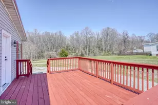 642 Fernwood Dr, Harrington, DE 19952 - Photo 11