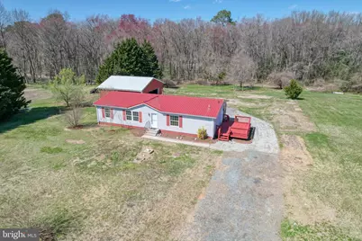 642 Fernwood Drive, Harrington, DE 19952 - Photo 3