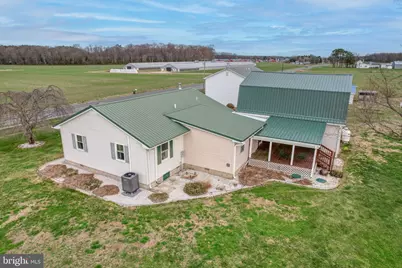 866 Sandtown Road, Felton, DE 19943 - Photo 19