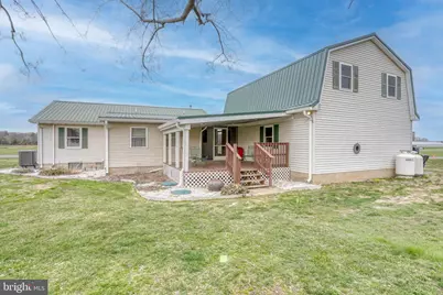 866 Sandtown Road, Felton, DE 19943 - Photo 25