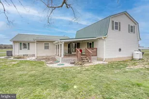 866 Sandtown Rd, Felton, DE 19943 - Photo 25