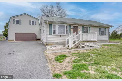 866 Sandtown Road, Felton, DE 19943 - Photo 21