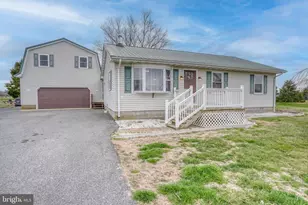 866 Sandtown Rd, Felton, DE 19943 - Photo 21