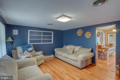 866 Sandtown Road, Felton, DE 19943 - Photo 47