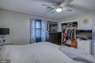 866 Sandtown Rd, Felton, DE 19943 - Photo 53