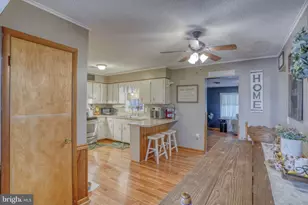 866 Sandtown Rd, Felton, DE 19943 - Photo 35