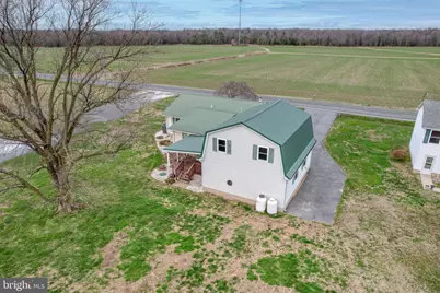 866 Sandtown Road, Felton, DE 19943 - Photo 17