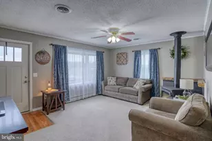 866 Sandtown Rd, Felton, DE 19943 - Photo 31