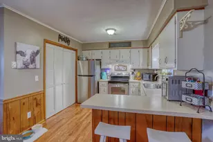 866 Sandtown Rd, Felton, DE 19943 - Photo 39