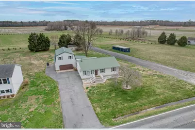 866 Sandtown Road, Felton, DE 19943 - Photo 3