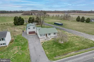 866 Sandtown Rd, Felton, DE 19943 - Photo 3