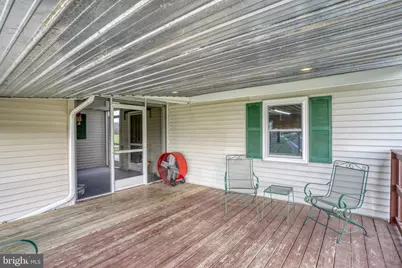 866 Sandtown Road, Felton, DE 19943 - Photo 27