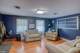 866 Sandtown Rd, Felton, DE 19943 - Photo 45