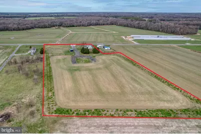 866 Sandtown Road, Felton, DE 19943 - Photo 13