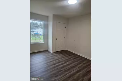 104 Frazier Street, Kenton, DE 19955 - Photo 29