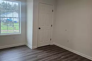 104 Frazier St, Kenton, DE 19955 - Photo 29